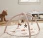 Teddy Bear Activity Gym