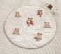Teddy Bear Activity Gym