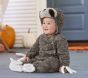 Baby Sloth Halloween Costume