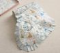 Disney Princess Enchanted Organic Muslin Gift Set