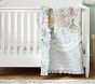 Disney Princess Enchanted Baby Bedding Set