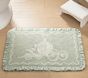 Disney Princess Enchanted Castle Bath Mat