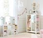 Madeline Play Vanity (38w x 42h")