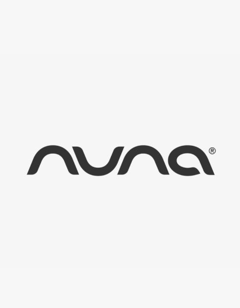 Nuna®