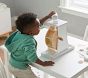 Sand-Pouring Toy