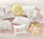 Sis Pillow