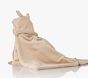 Disney Bambi Baby Hooded Towel