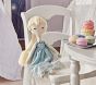 Disney <i>Frozen</i> Designer Doll Collection