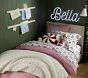 Peppermint Candy Pillow