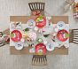 Dr. Seuss's The Grinch<sup>&trade;</sup> Merry Grinchmas Tabletop Gift Set