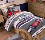 Formula 1<sup>&reg;</sup> Organic Cotton Sheet Set