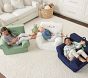 Kids Anywhere Chair<sup>&reg;</sup>, Dino Fuzzy