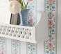 Lattice Shelving (24"-36")