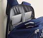 Mackenzie Minecraft Ultimate Travel Backpack