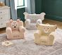 My First Anywhere Chair<sup>&reg;</sup>, Disney Baby Dumbo