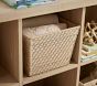 Quinn Baskets