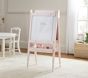 Penny Art Easel