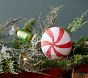 Rifle Paper Co. Light-Up Christmas Wreath &amp; Garland