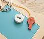 Shaped House Busy Board
