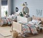 Sutton Woven Underbed Storage