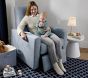 Phoenix Zero Wall Recliner