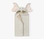 Disney Dumbo Baby Hooded Towel