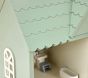 Elmhurst Dollhouse