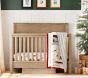 Heritage Santa Baby Quilt