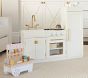 Chelsea All-in-1 Toddler Play Kitchen (36w x 33h")