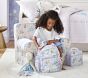 Kids Anywhere Chair<sup>&reg;</sup>, <i>Frozen</i>