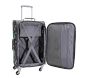 Mackenzie Minecraft Ultimate Luggage