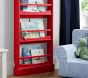 Madison 4-Shelf Bookrack (24")