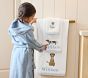 Terry Kids Bath Robe