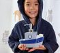Tugboat Countertop Organizer