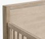 Aptos 4-in-1 Convertible Crib