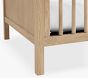 Austen Toddler Bed Conversion Kit Only