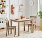 Carolina Small Play Table (33w x 24h")