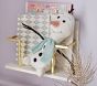 Disney <i>Frozen</i> Designer Doll Collection