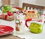 Dr. Seuss's The Grinch<sup>&trade;</sup> Merry Grinchmas Tabletop Gift Set