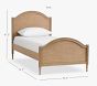 Harlow Bed