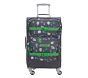 Mackenzie Minecraft Ultimate Luggage