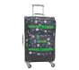 Mackenzie Minecraft Ultimate Luggage