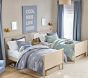 Reversible Trucks Comforter &amp; Shams