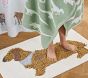 Salty Dog Bath Mat