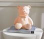 Teddy Bear Table Nightlight (7")