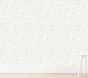 Wallpaperie Lillian Blanche Wallpaper