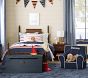 Tucker Toy Chest (36")