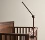Crib Mobile Arm