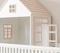 Götz Dollhouse