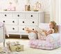 Ava Ribbon Accessory Holder